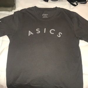 Men’s ASICS T-shirt